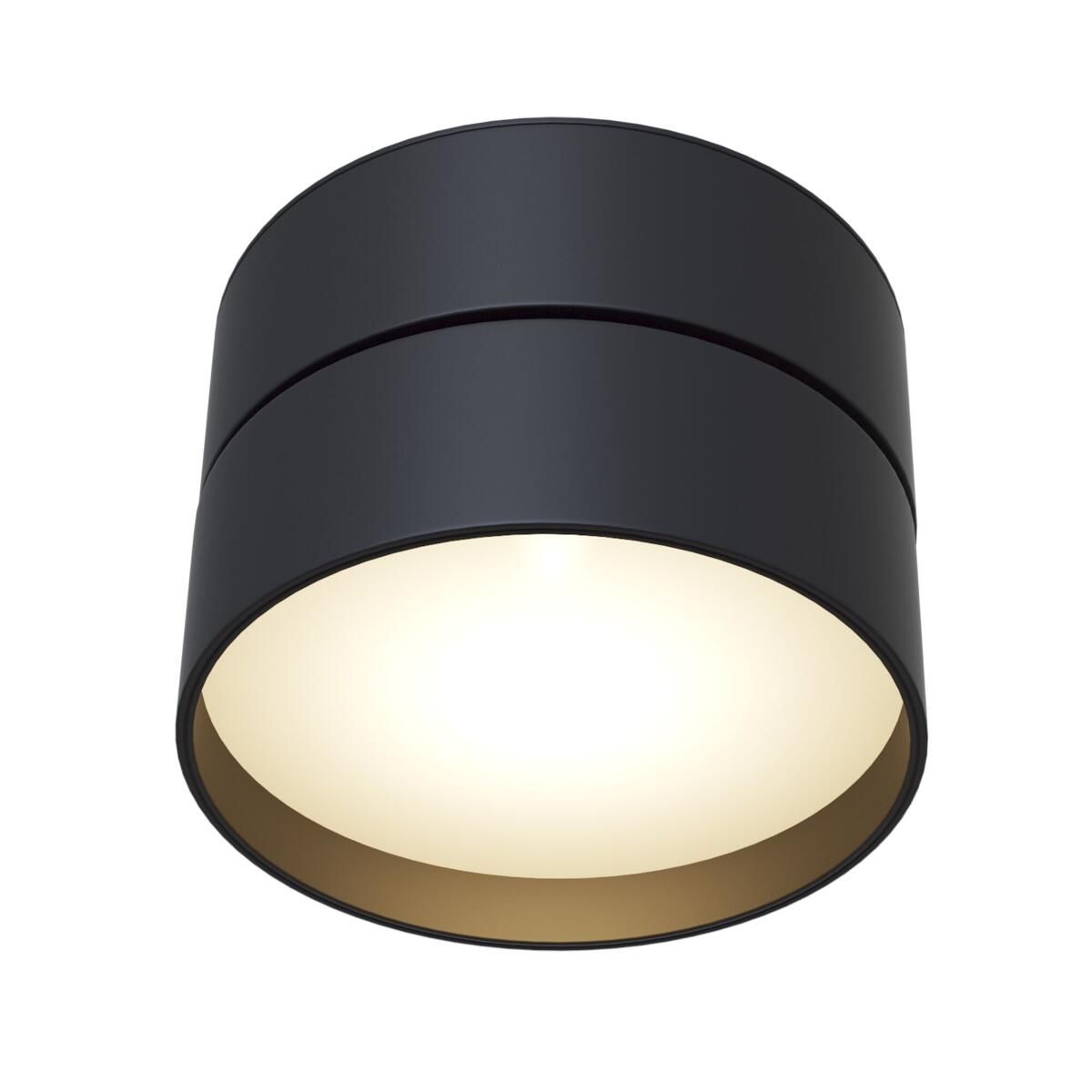 Onda-C024CL-L18B4K-Maytoni-214322