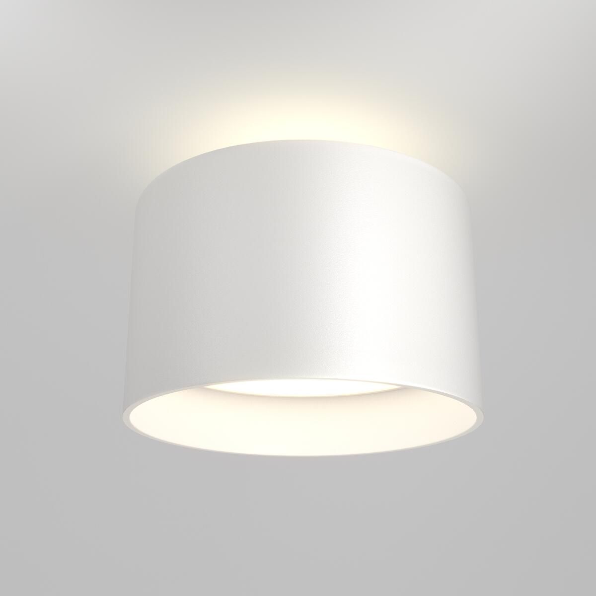 Planet-C009CW-L16W-Maytoni-214336