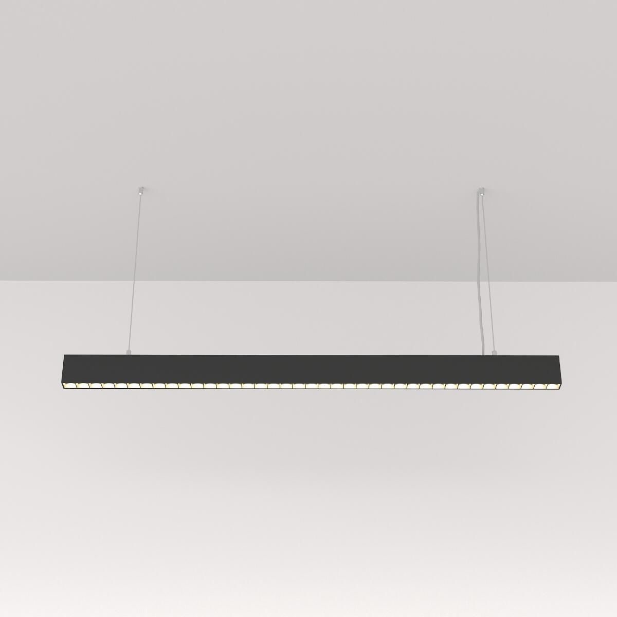 Points-P050PL-L40B4K-Maytoni-214377