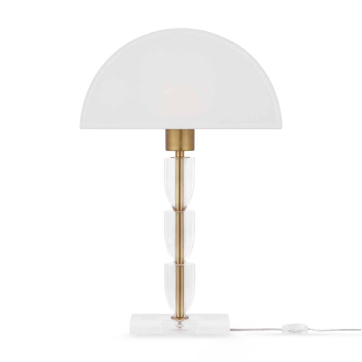 Prima-Z034TL-01BZ-Maytoni-213941