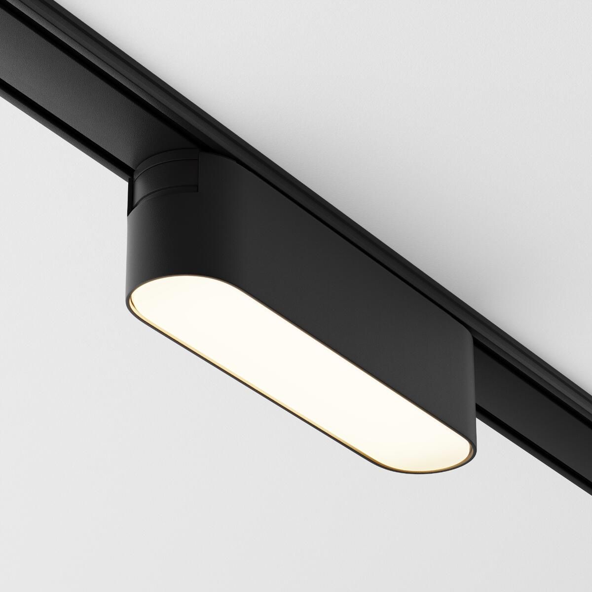 Radity-TR080-1-6W3K-B-Maytoni-214050