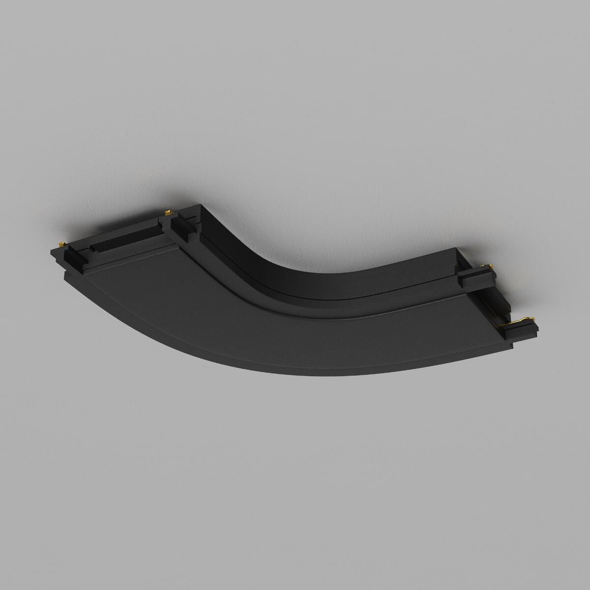 Radity-TRA084CR-11B-Maytoni-214059