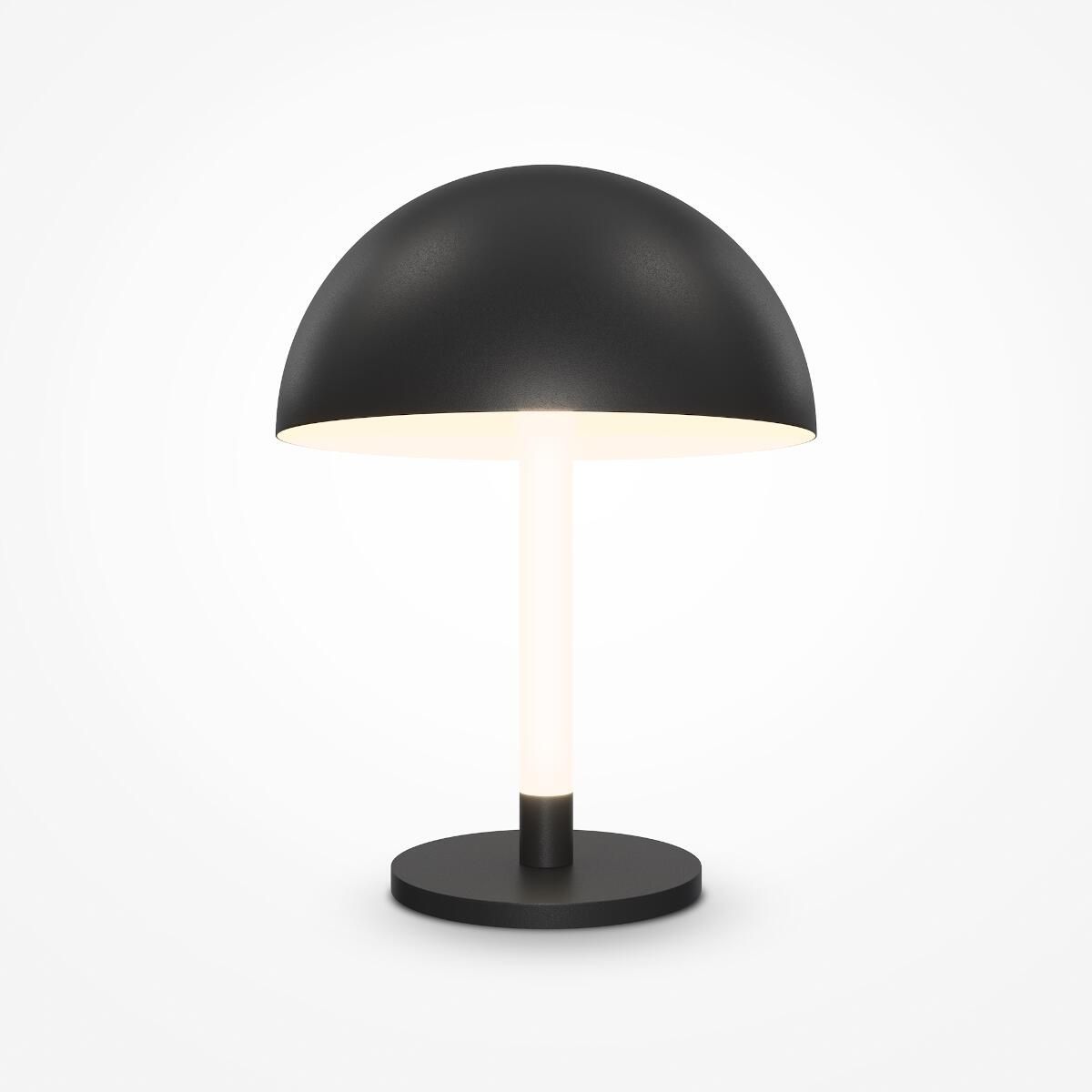 Ray-Z012TL-L8B3K-Maytoni-213945