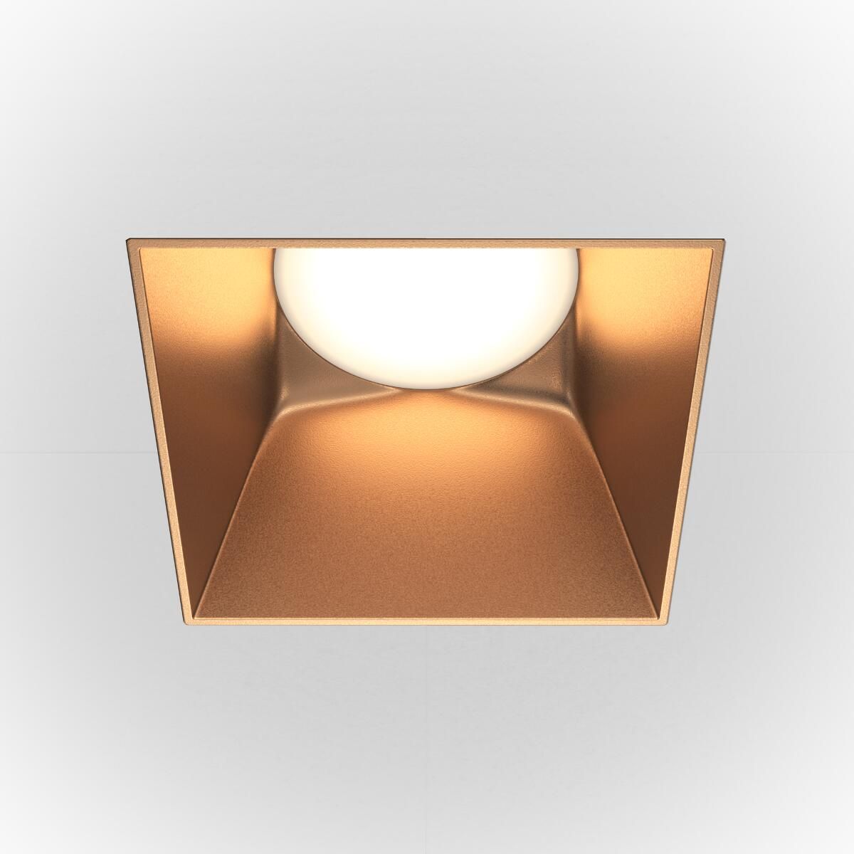 Share-DL051-01-GU10-SQ-WMG-Maytoni-214463