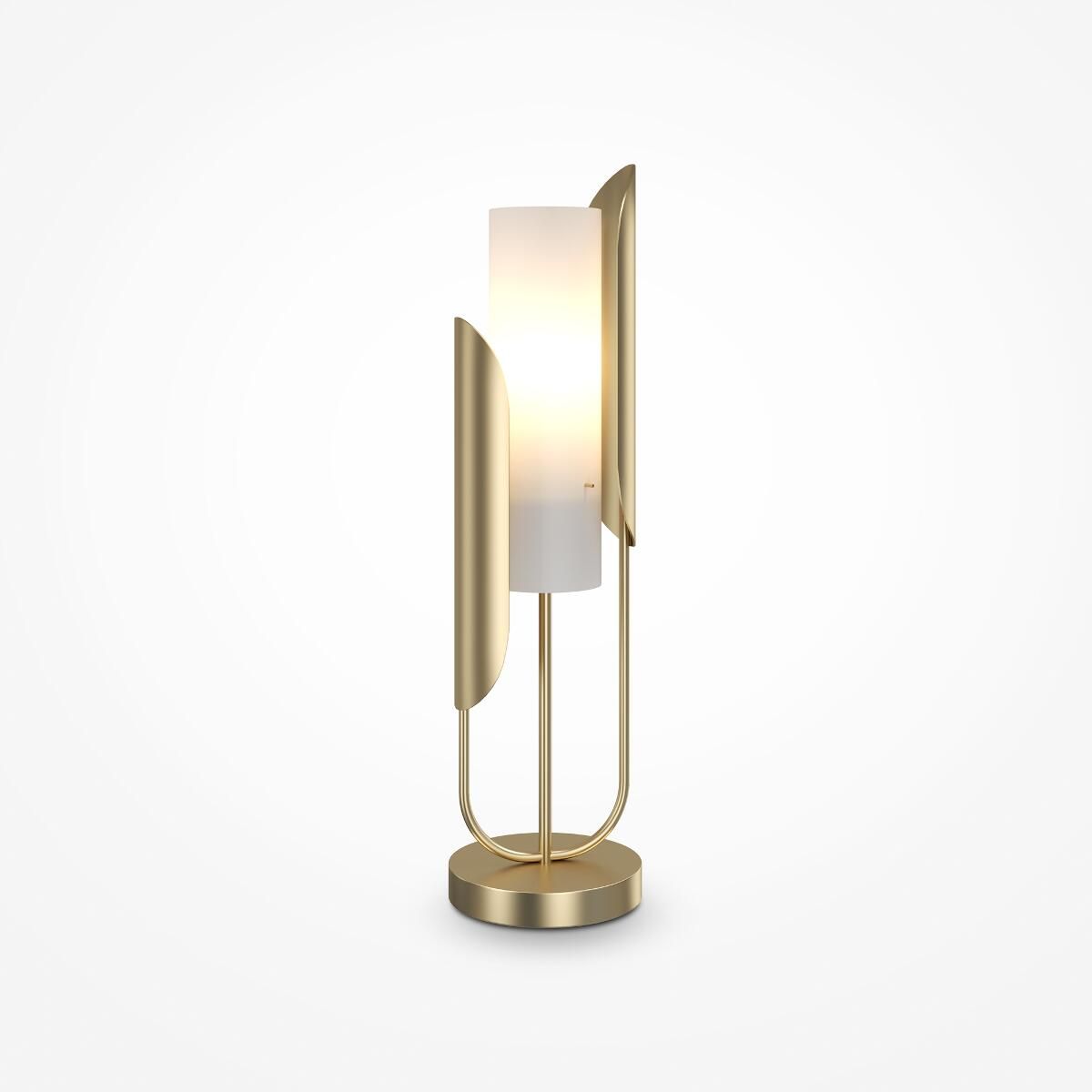 Сipresso-Z014TL-01G-Maytoni-213947