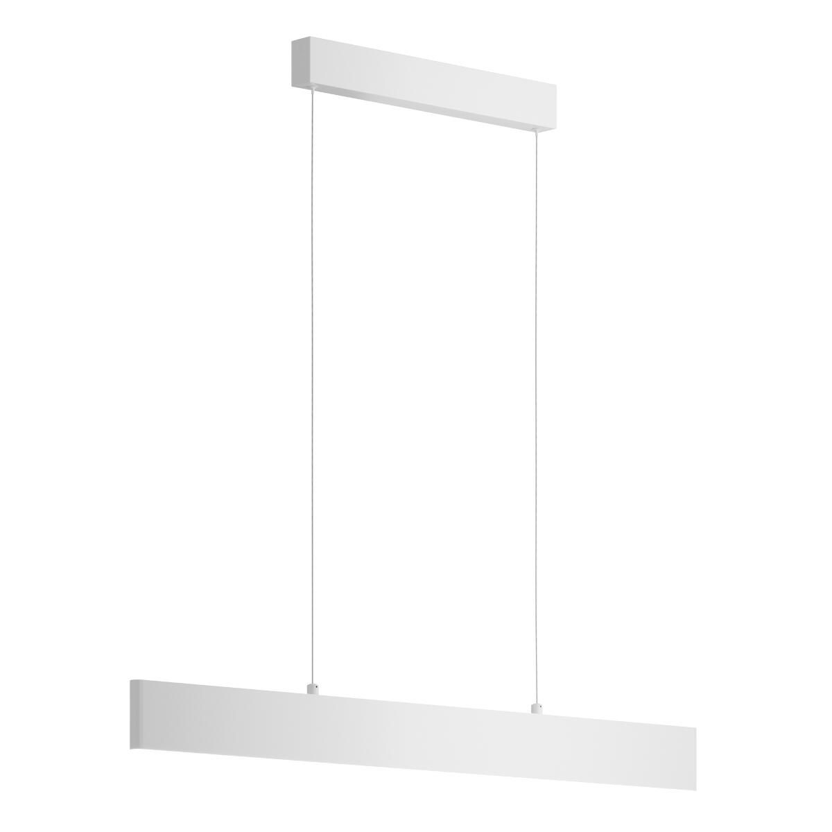 Step-P010PL-L23W4K-Maytoni-214379