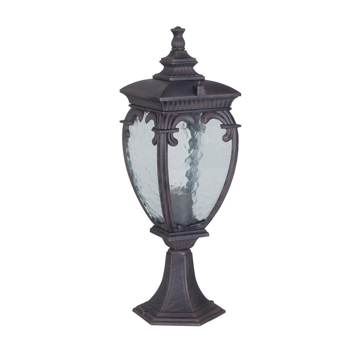 Fleur-O414FL-01BZ-Maytoni-209218