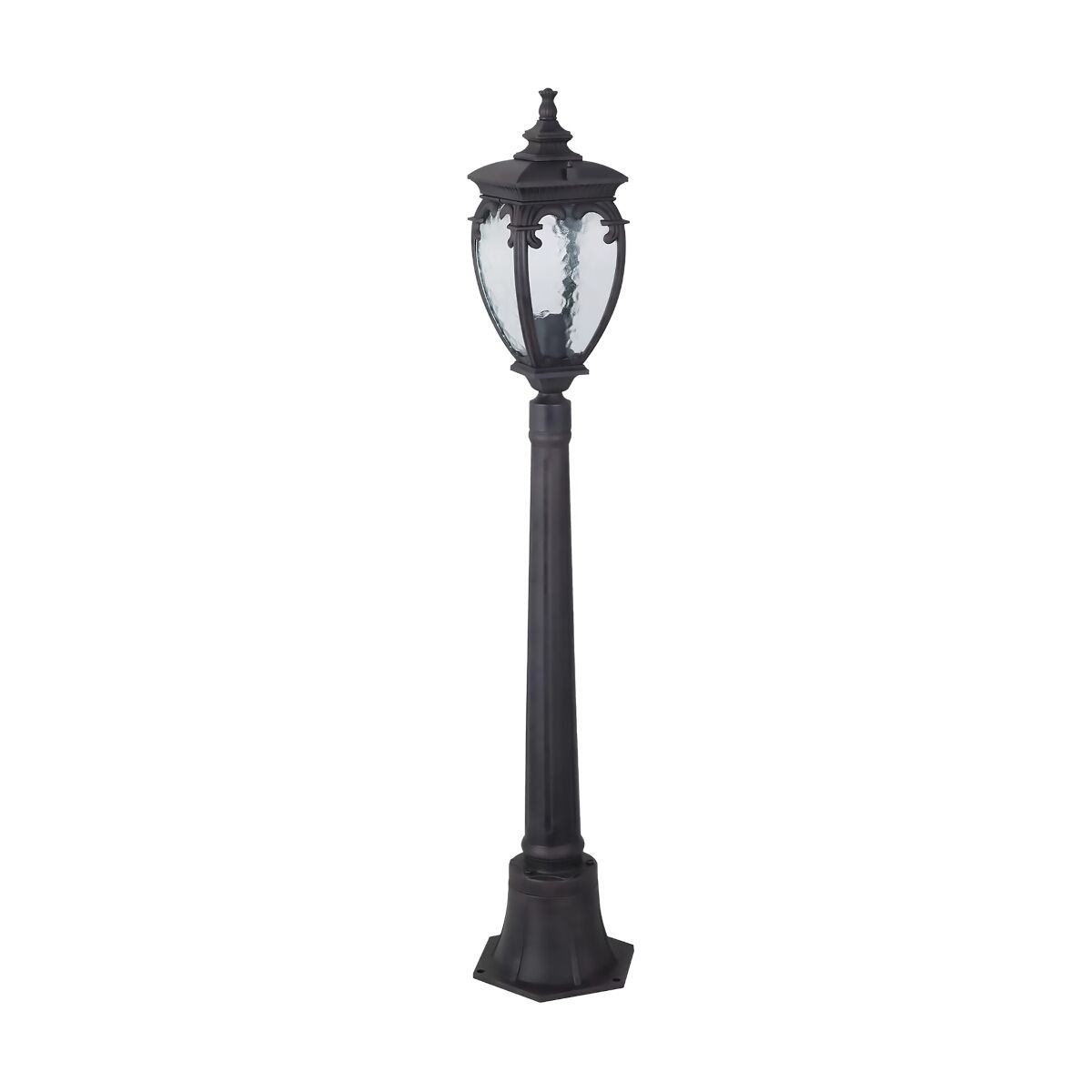 Fleur-O414FL-01BZ1-Maytoni-209219