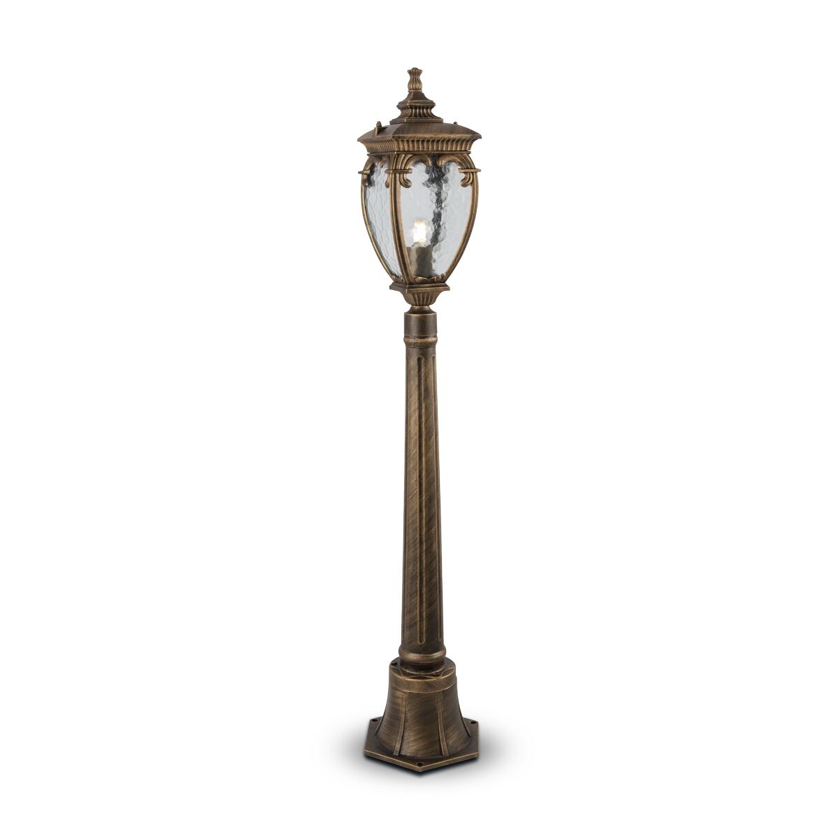 Fleur-O414FL-01GB1-Maytoni-209221
