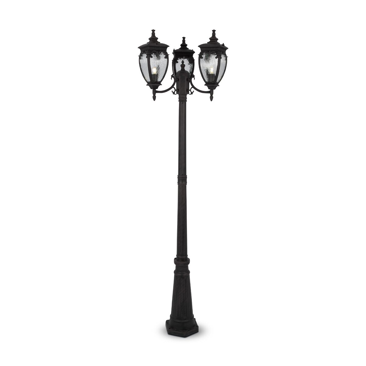 Fleur-O414FL-03BZ-Maytoni-209222