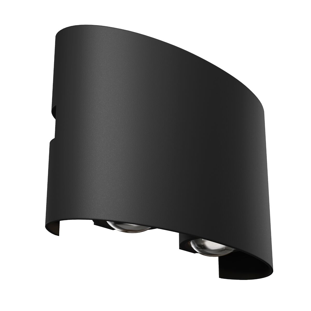 Strato-O417WL-L4B3K-Maytoni-209232