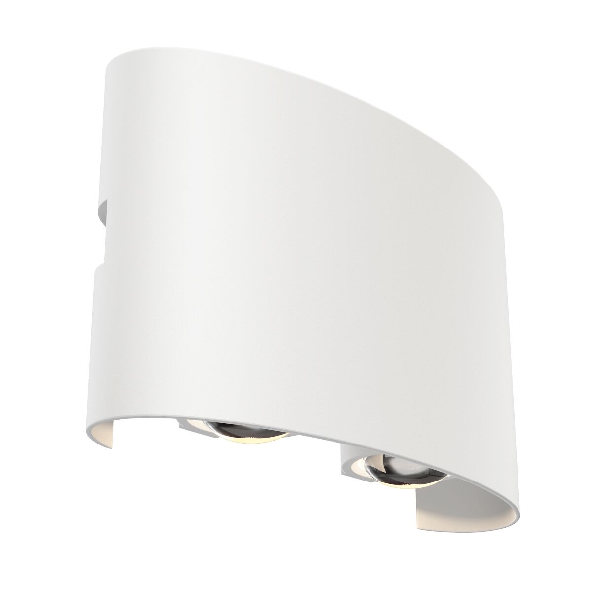Strato-O417WL-L4W3K-Maytoni-209233