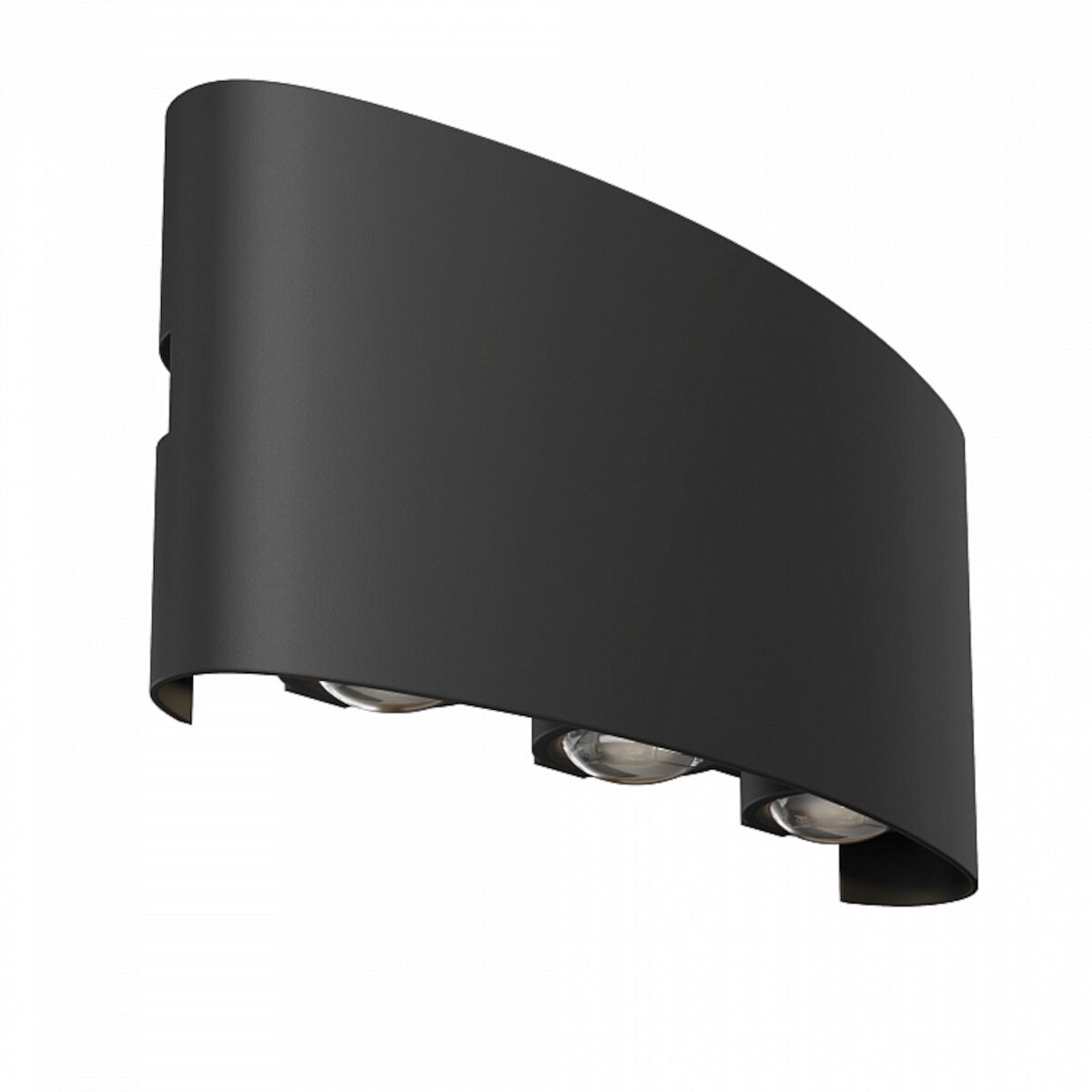 Strato-O417WL-L6B3K-Maytoni-209234