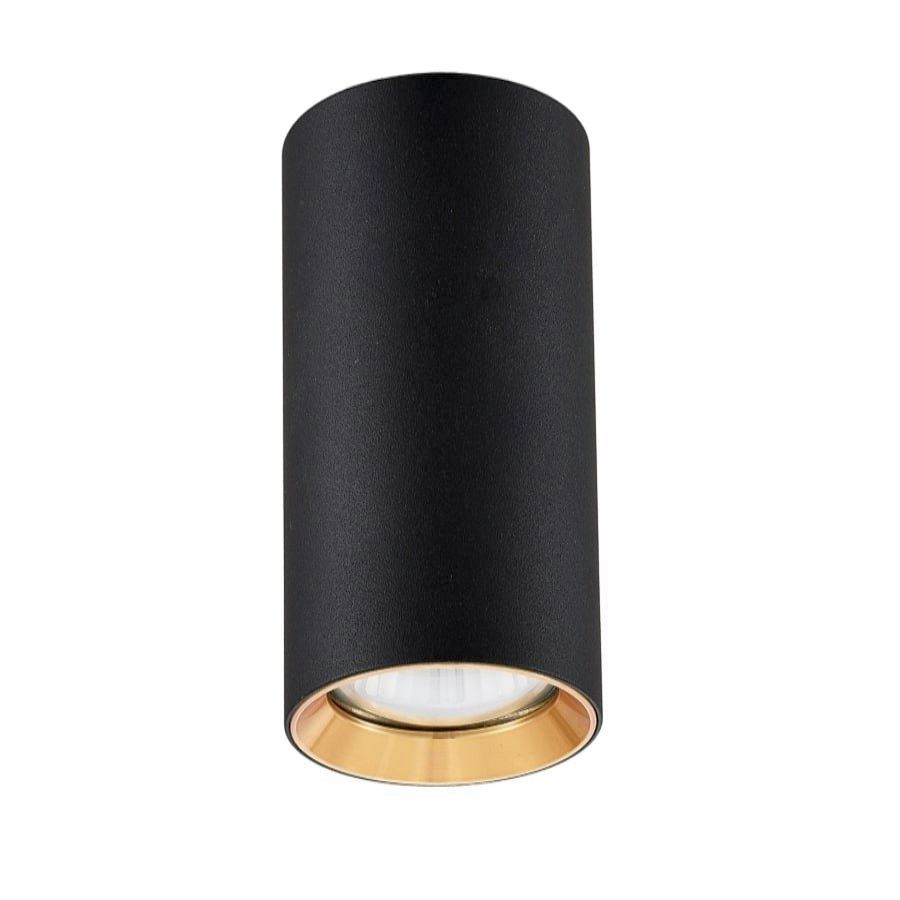 Manacor-LP-232/1D - 170 BK/GD-Light Prestige-225665