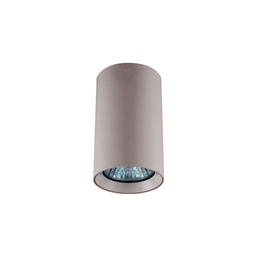 Manacor-LP-232/1D - 90-Light Prestige-225597