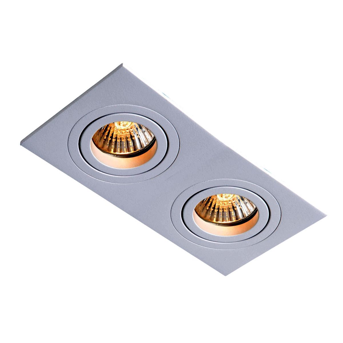 Metis-LP-2780/2RS WH-Light Prestige-225868