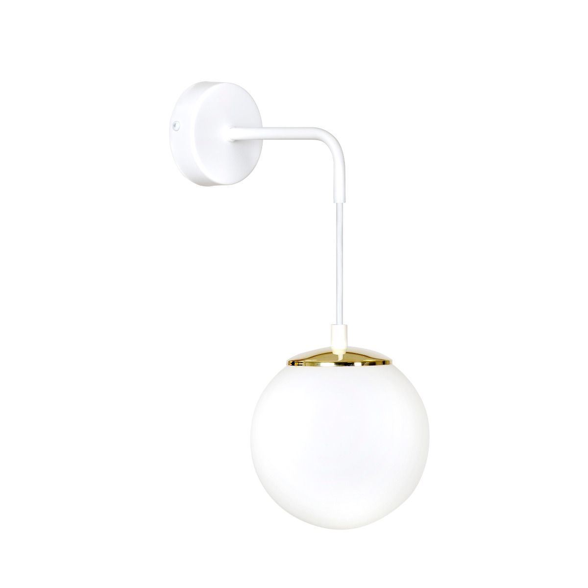 OGNIS-967/K1-Emibig-185770