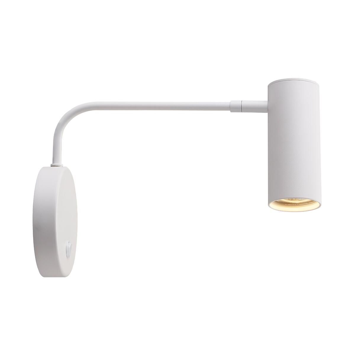 TUBO-20034-WH-N-Zuma Line-212974