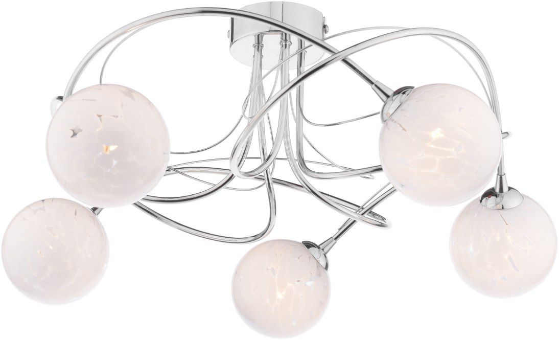 Onawa-ONA5450-17-Dar Lighting-261193