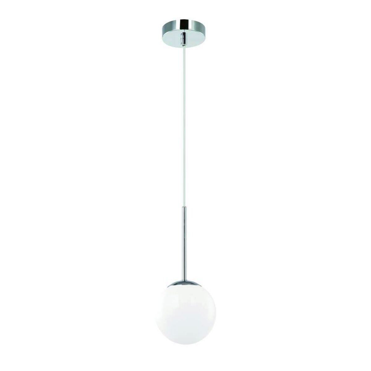Bao-OR80049-Open Design Highlights-217136