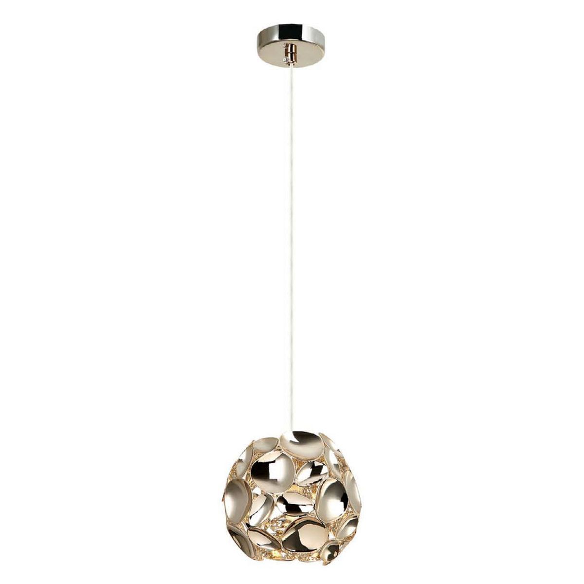 Carera-OR80193-Open Design Highlights-217148