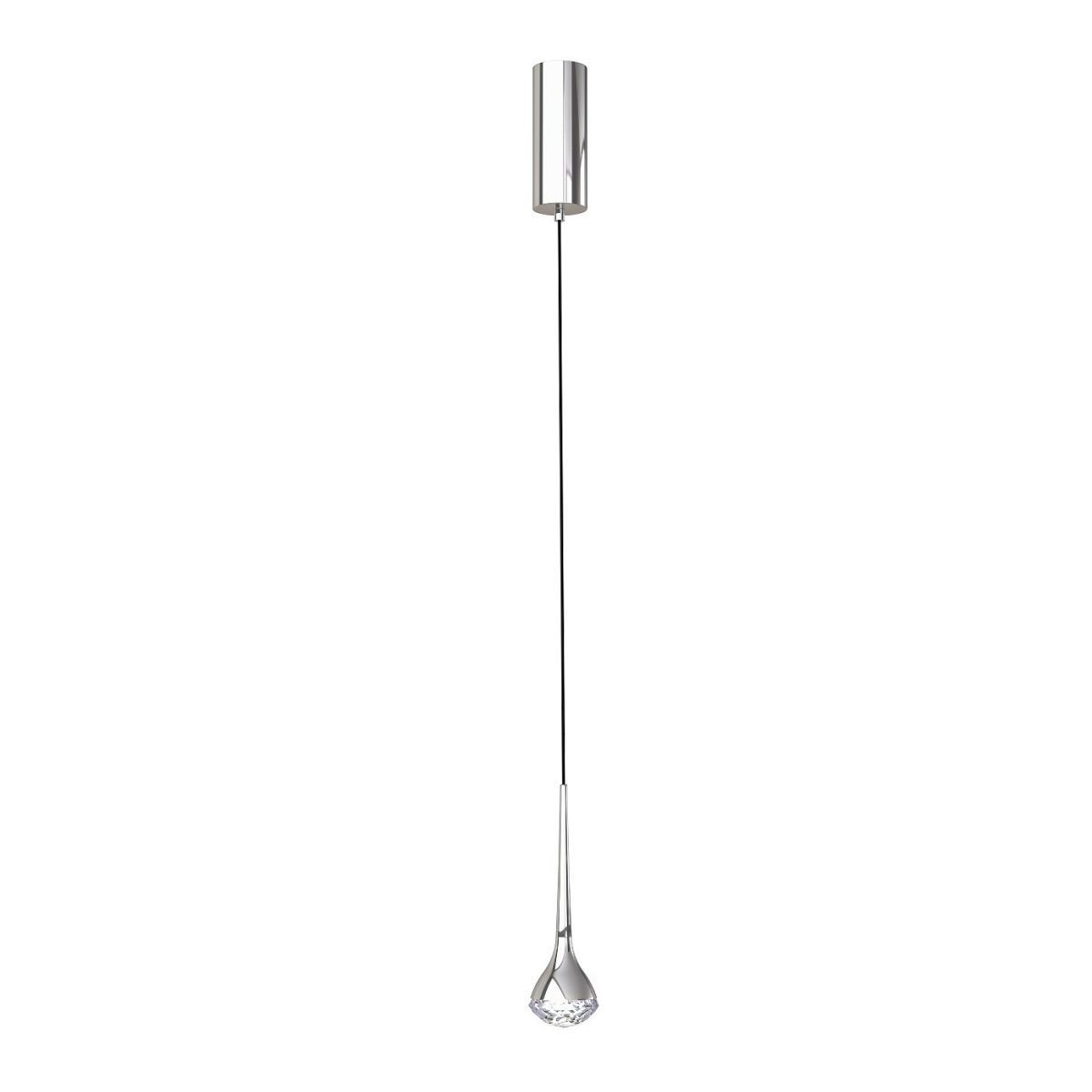 Crima-OR80322-Open Design Highlights-217157