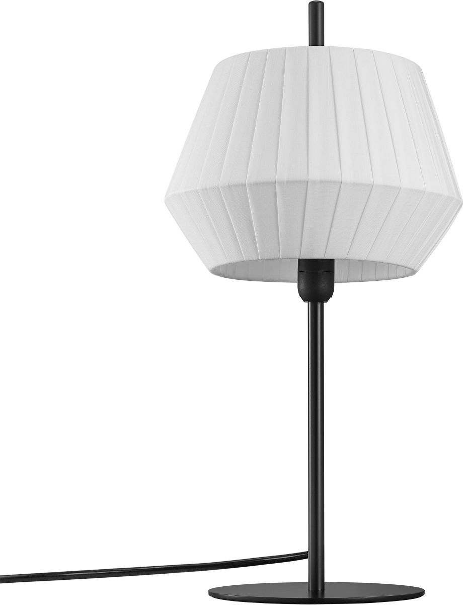 Dicte-2112405001-Nordlux-190405