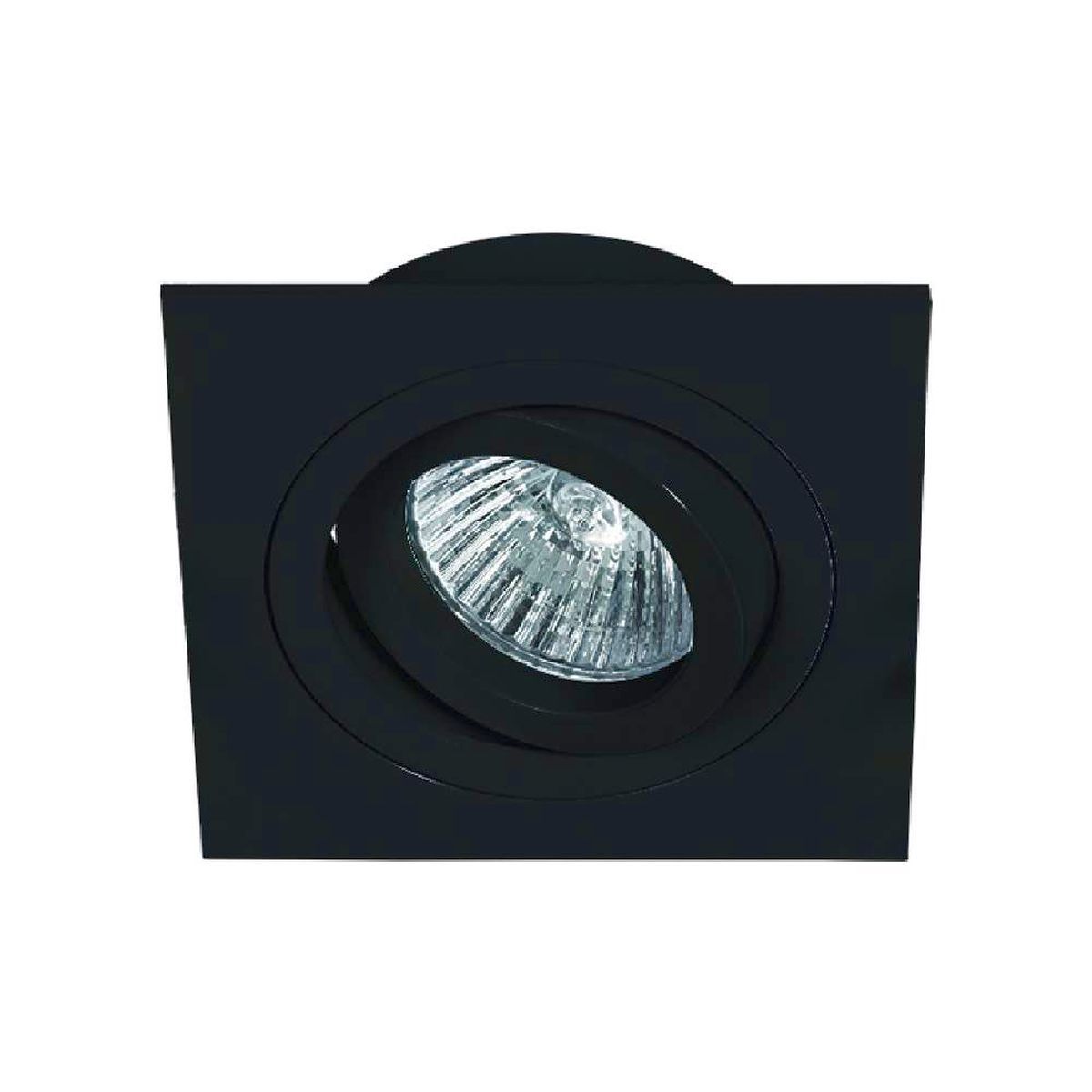 Fasto I-OR83477-Open Design Highlights-217439