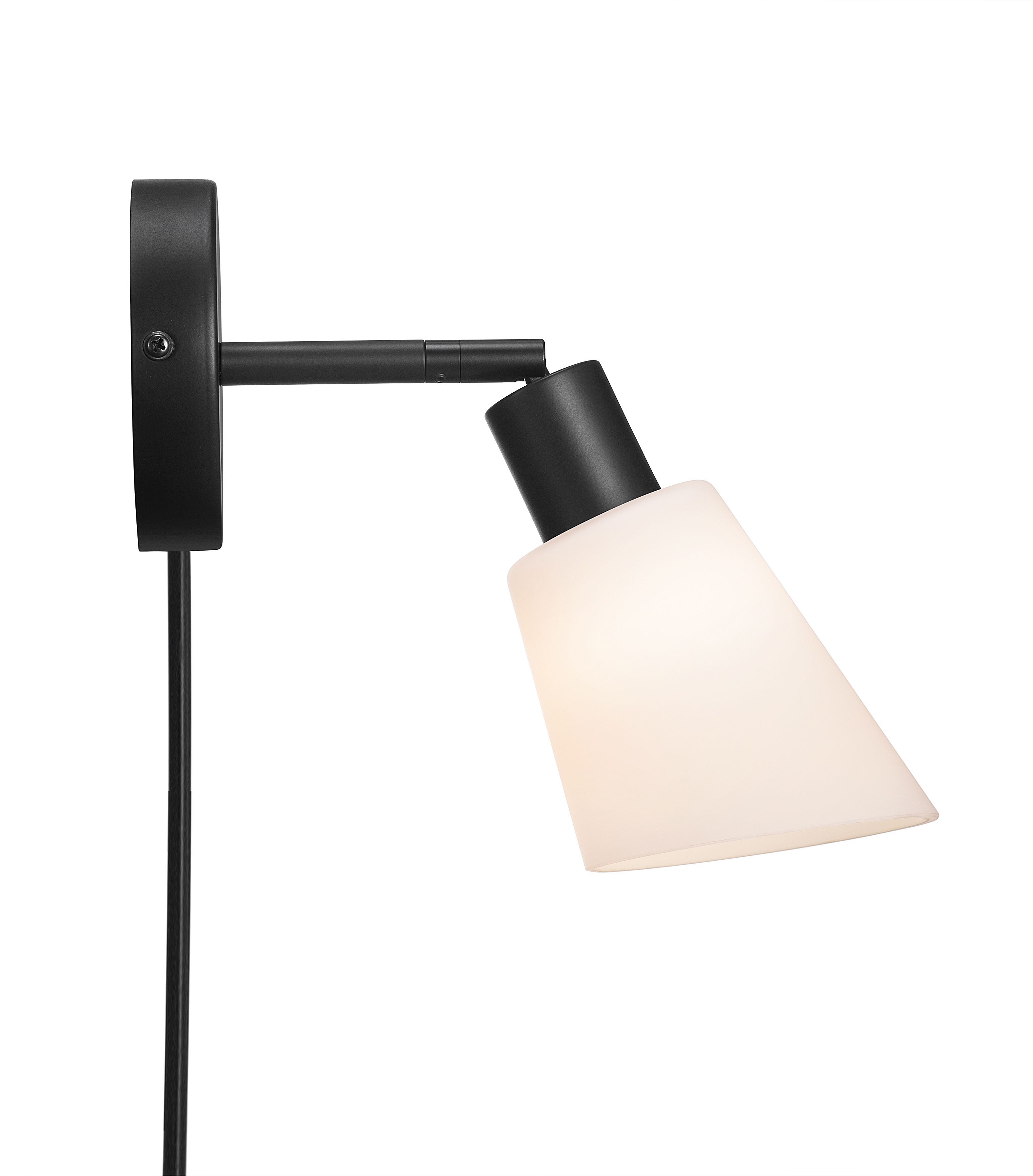 Molli-2112811003-Nordlux-190431