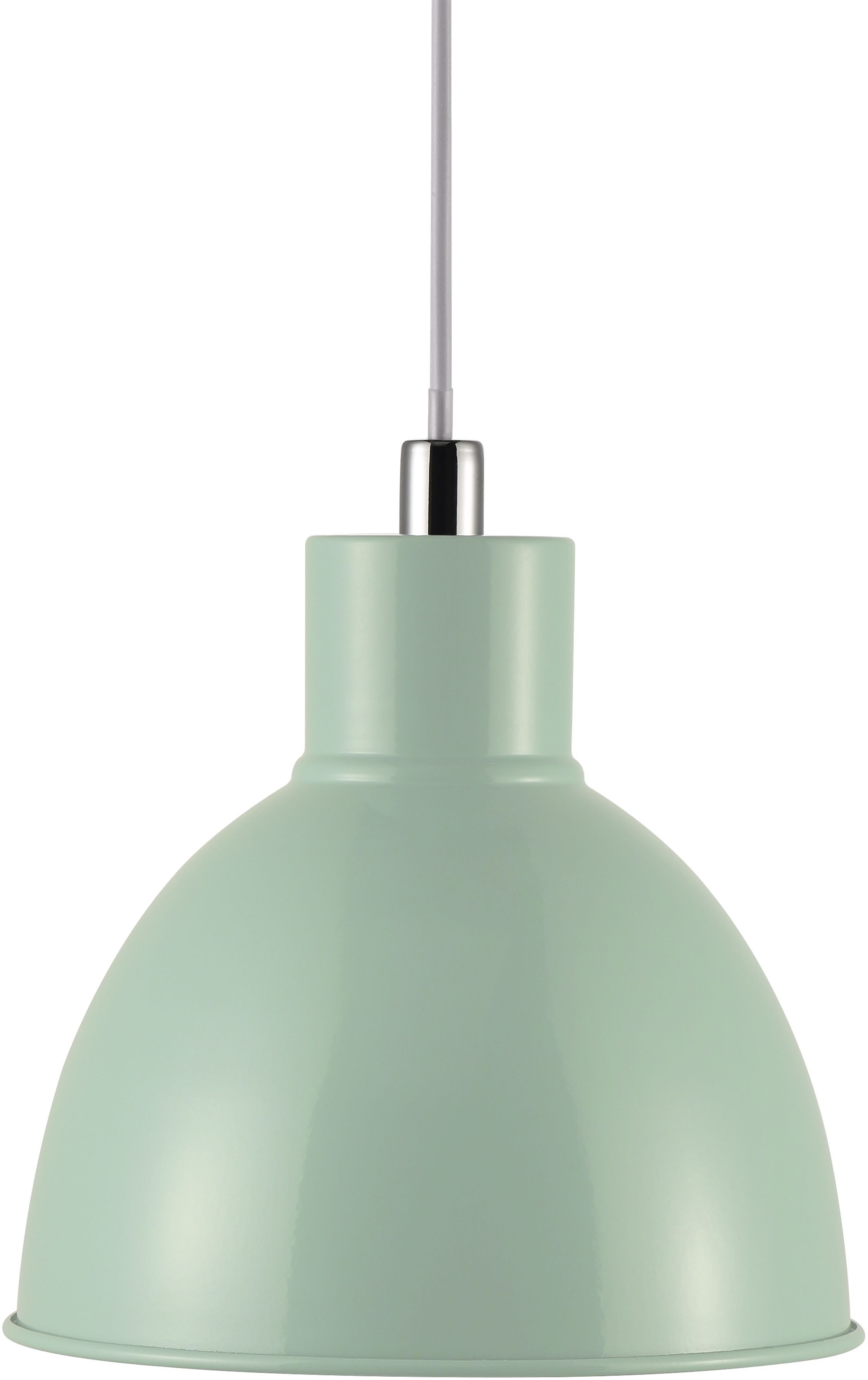 Pop -45833023-Nordlux-190692