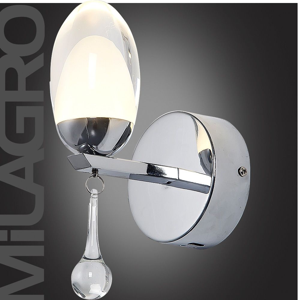 OVO-ML304-Milagro-97310