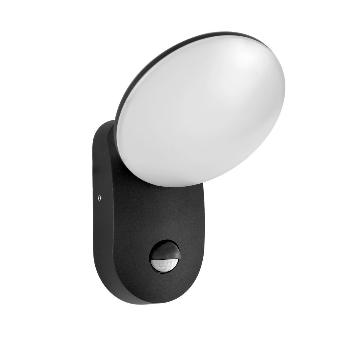 Monti D-sensor-OWL-6214-S-4K-Italux-225330