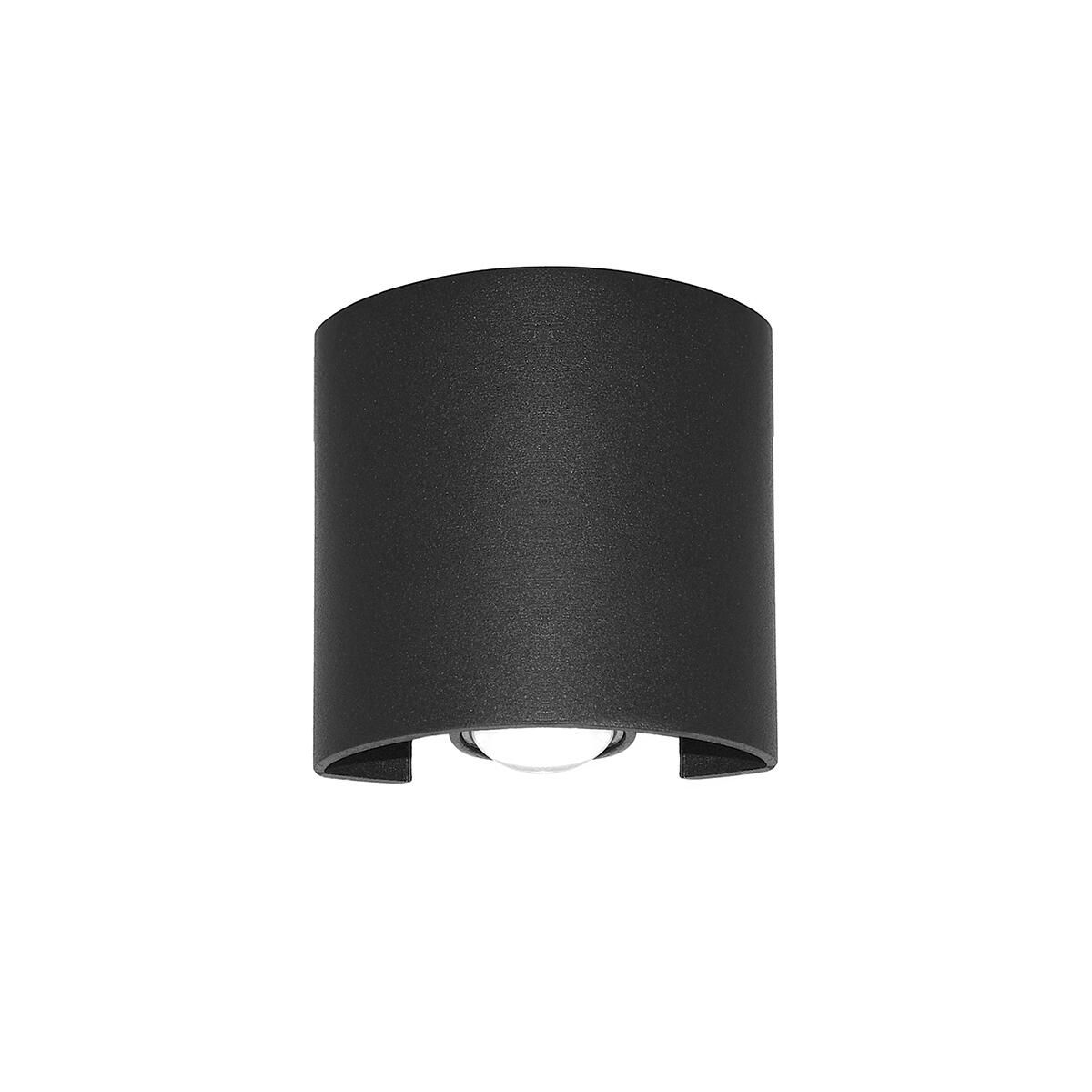 Ortelo-OWL-451-1-BL-Italux-216989