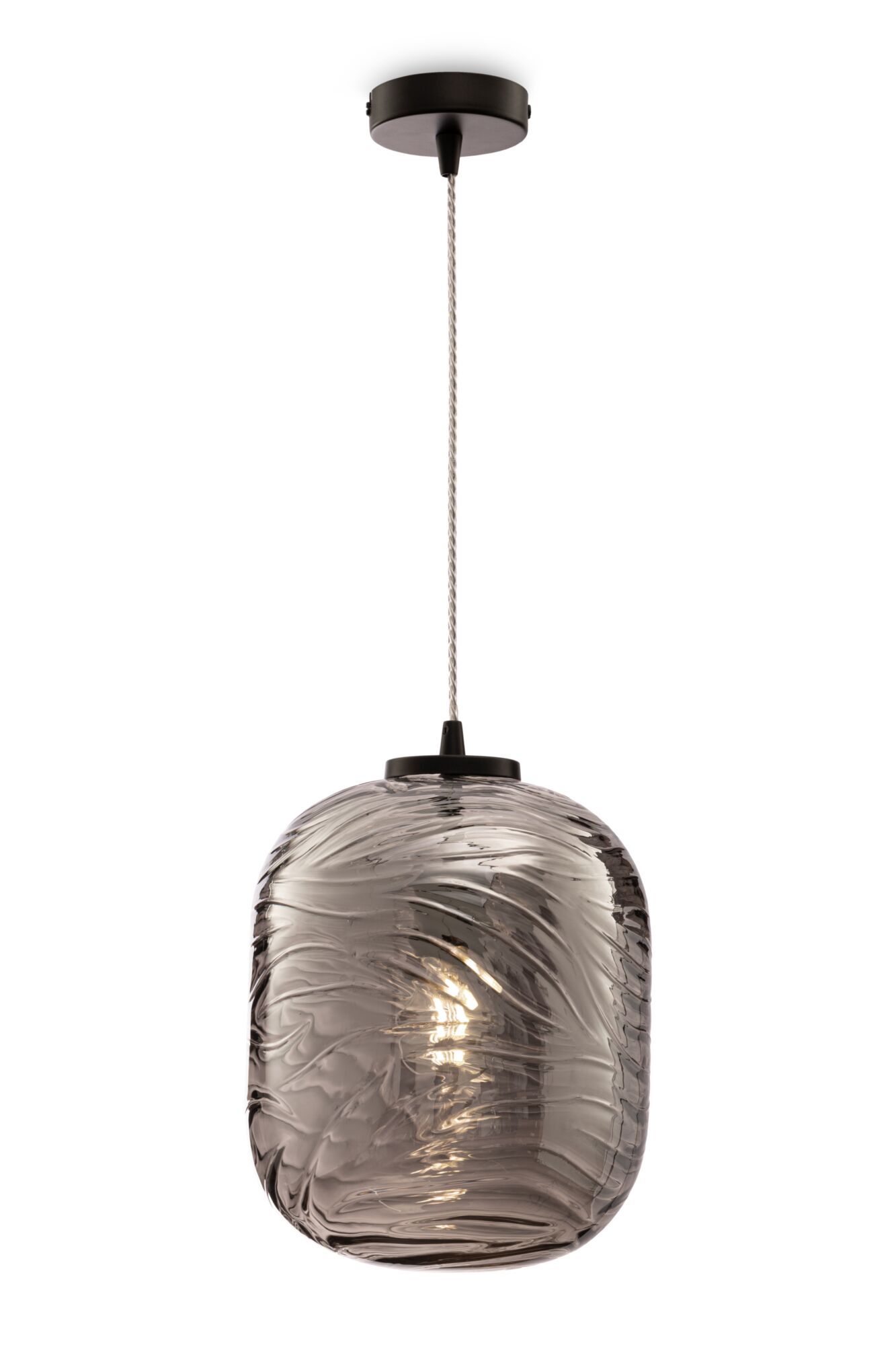 Dunas-P058PL-01B-Maytoni-174838