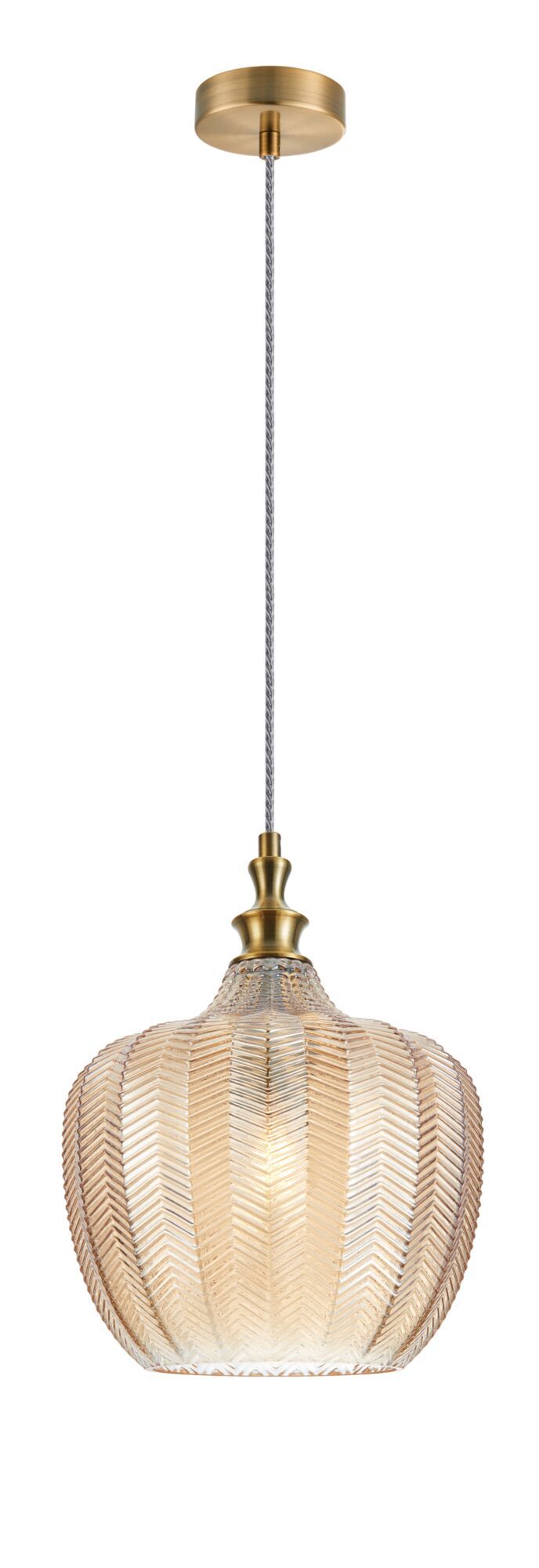 Festa-P032PL-01BS-Maytoni-174842