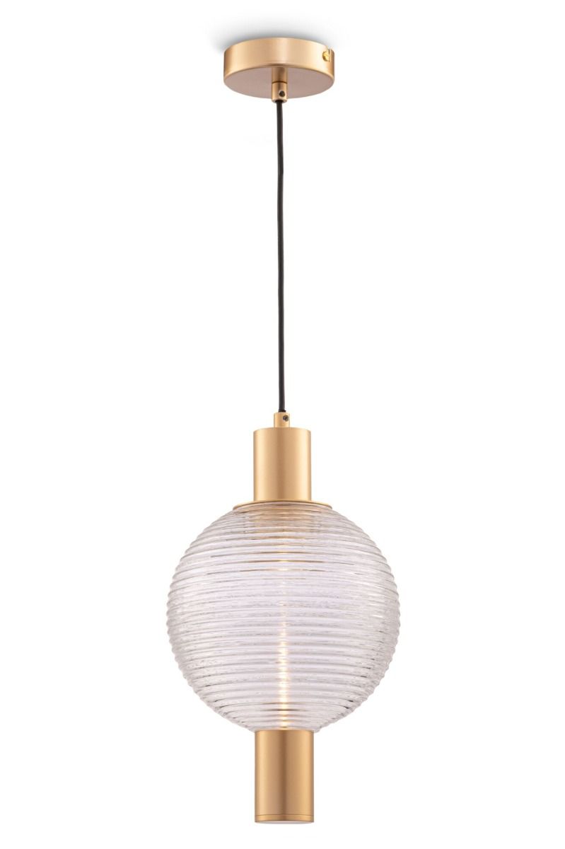 Rueca-P060PL-01BS-Maytoni-174854