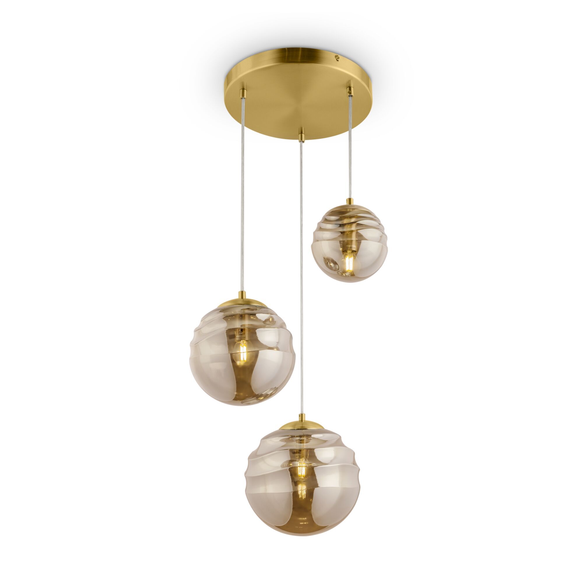 Vinare-P074PL-03BS-Maytoni-174822