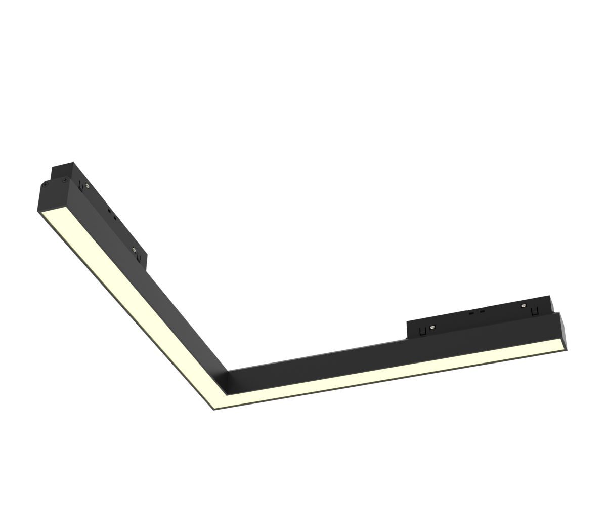 Basis-TR042-2-24W3K-1-Maytoni-229825