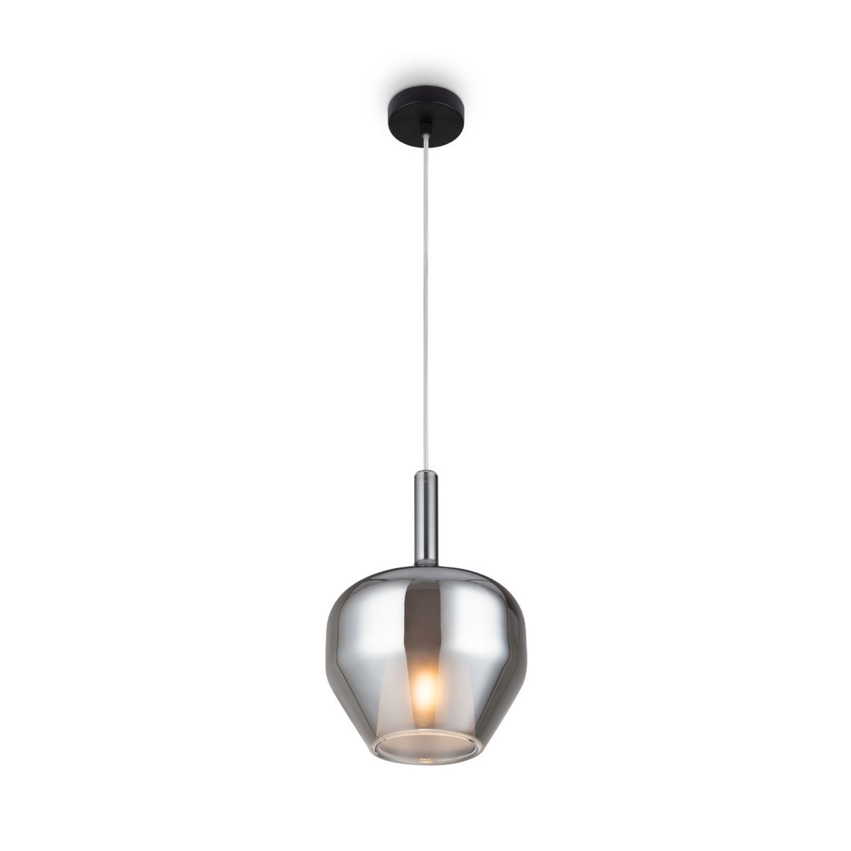 Duality-MOD271PL-01B5-Maytoni-229133