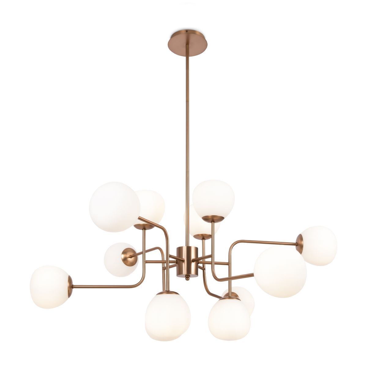 Erich-MOD221PL-12G-Maytoni-229351