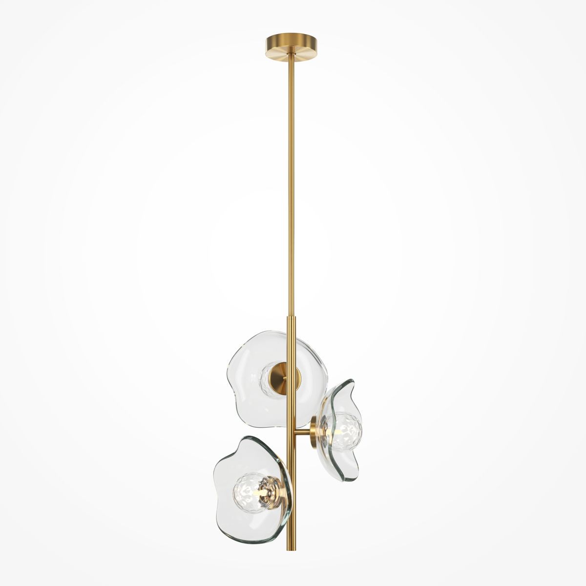 Miracle-MOD207PL-03BS-Maytoni-229235