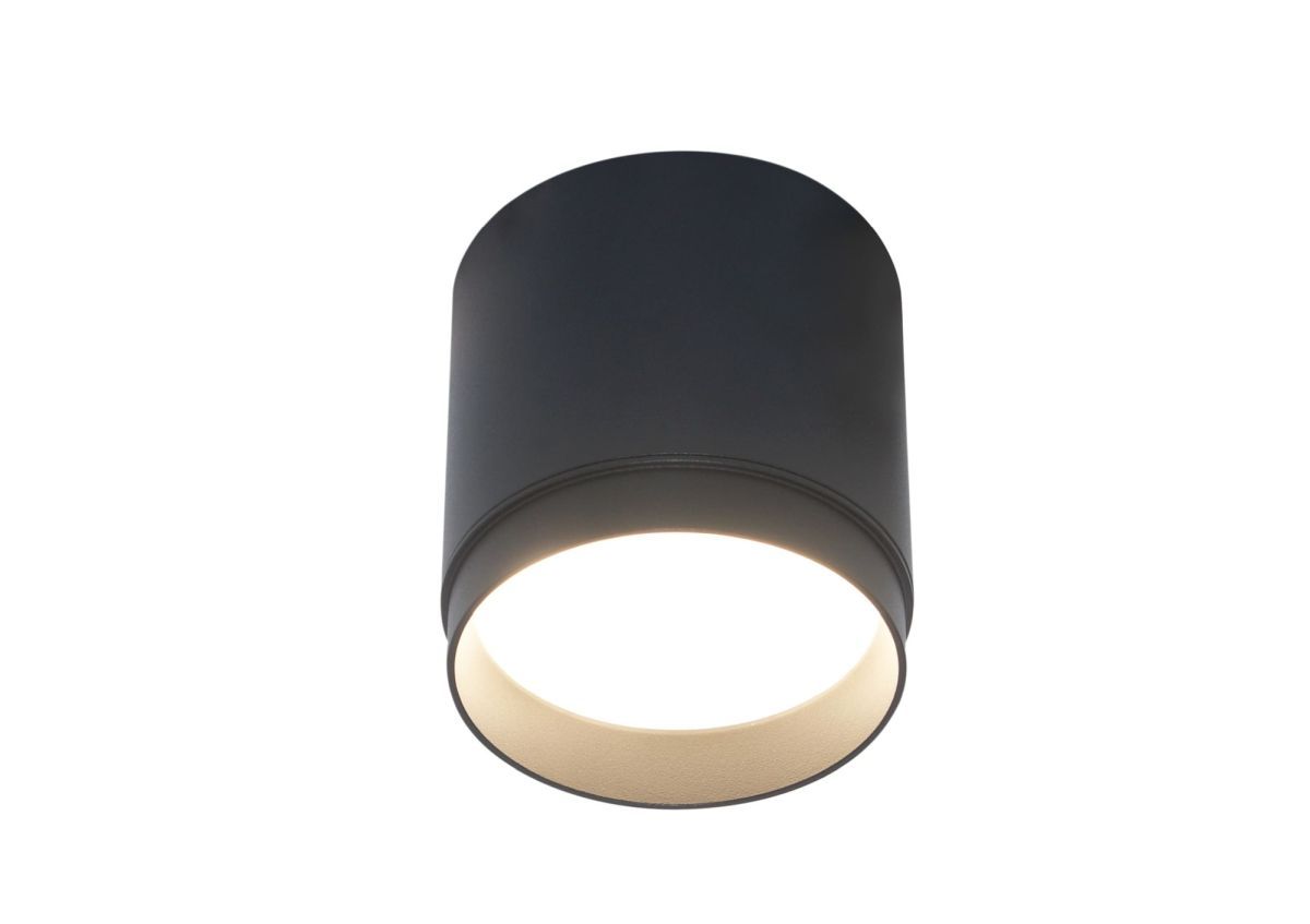 Polar-C088CL-GX53-B-Maytoni-229664