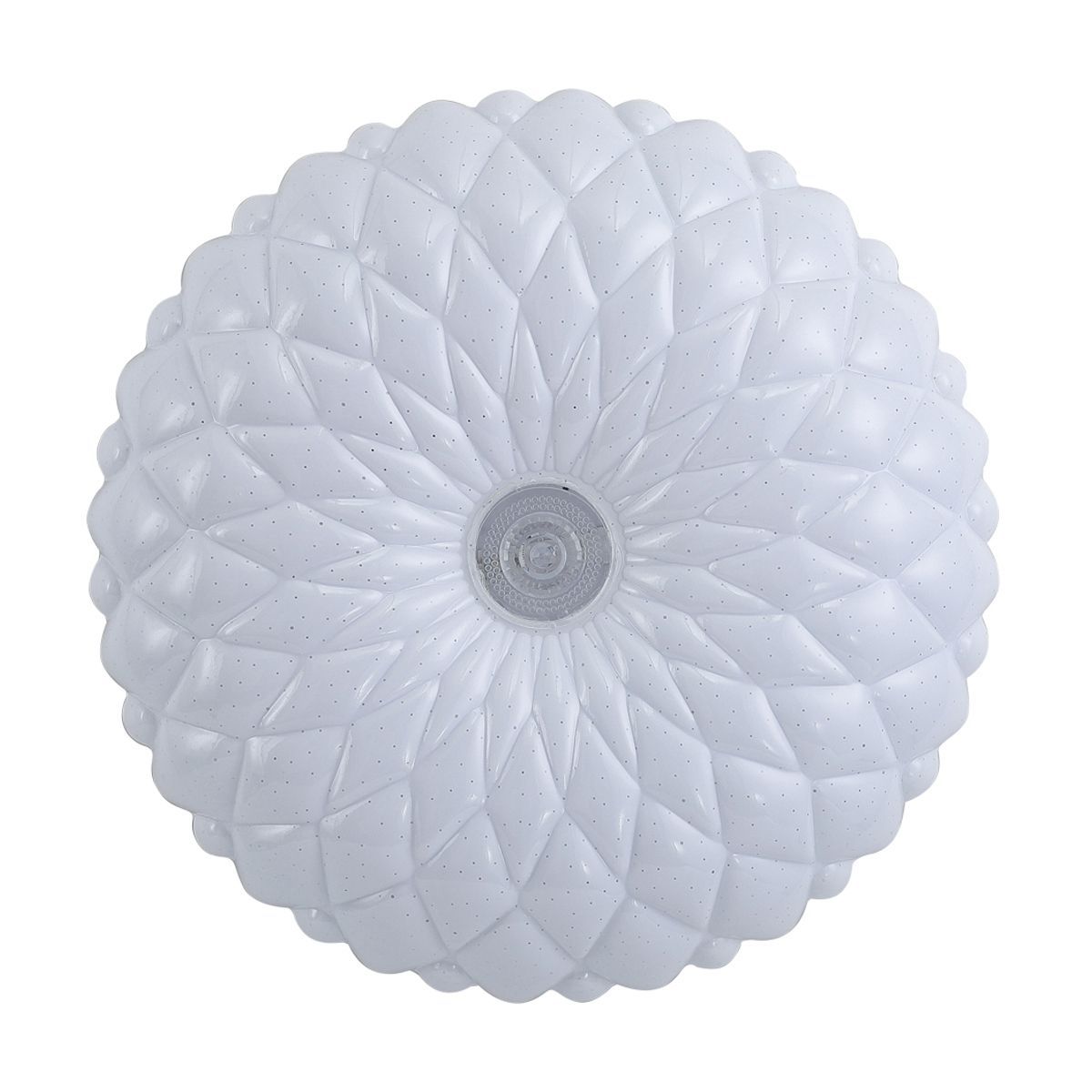 Auris-PLF-53749-XL-CL-Italux-248496