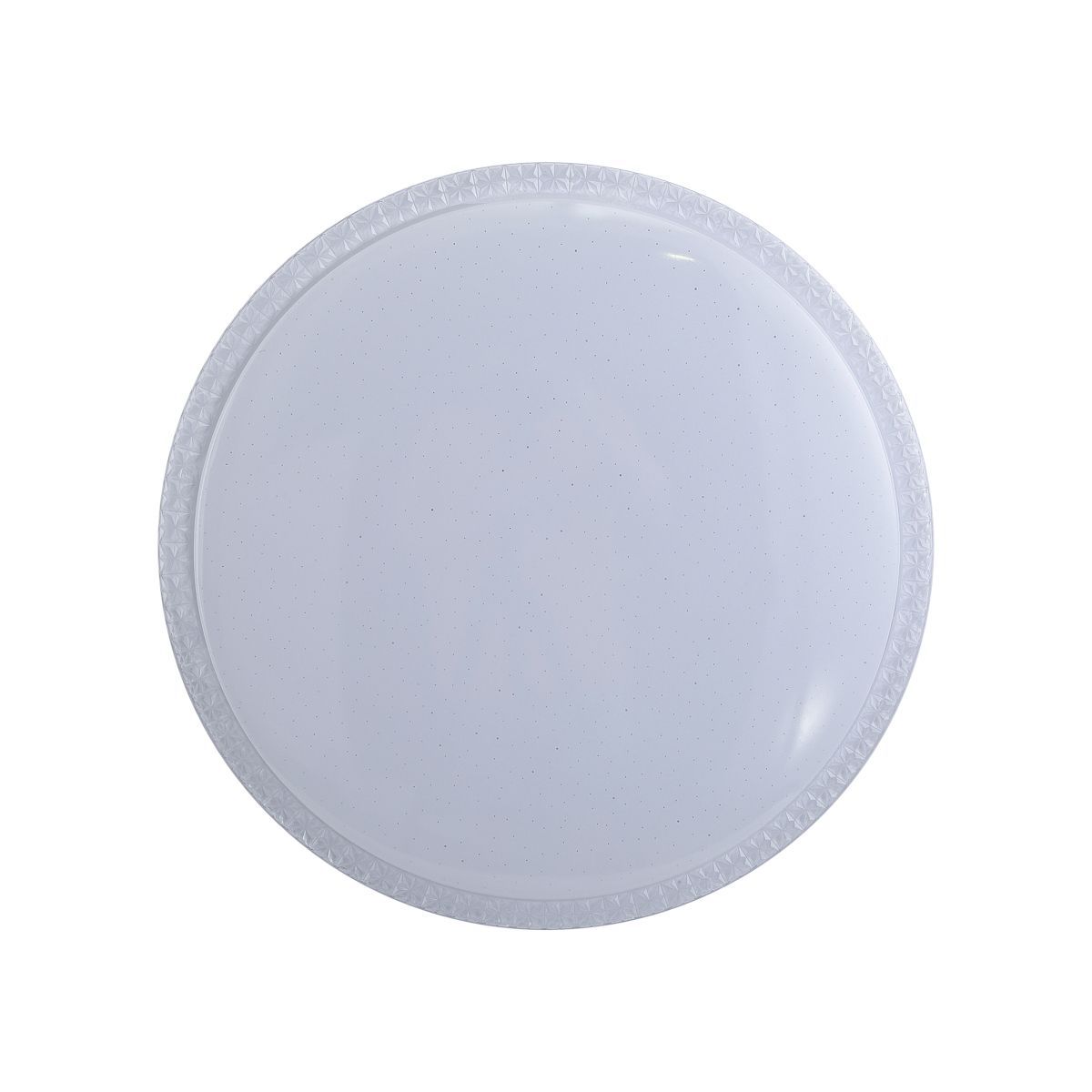 Borla-PLF-63748-L-CL-Italux-248506