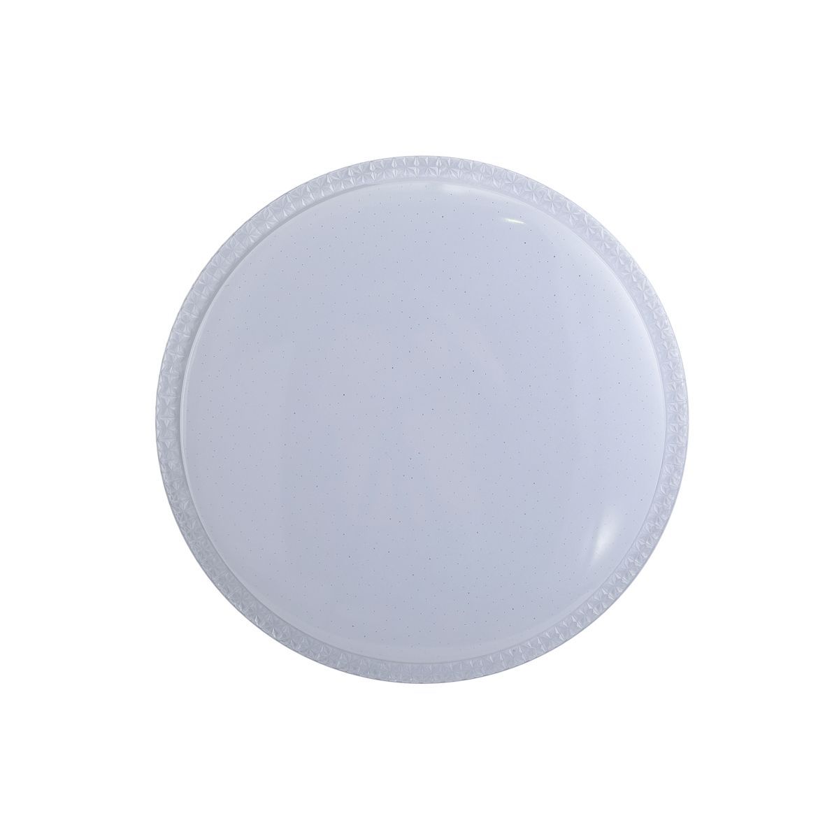 Borla-PLF-63748-M-CL-Italux-248507