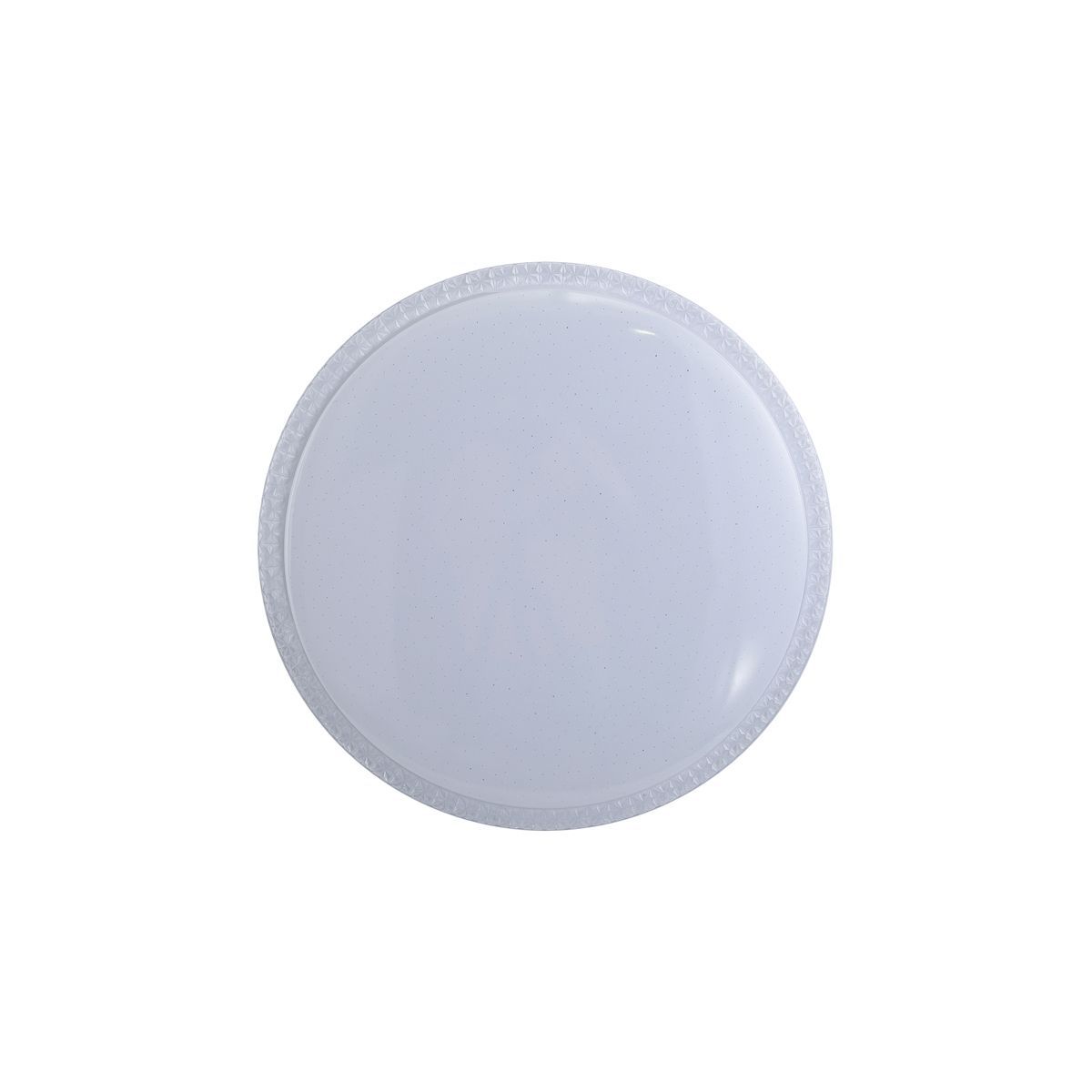Borla-PLF-63748-S-CL-Italux-248508