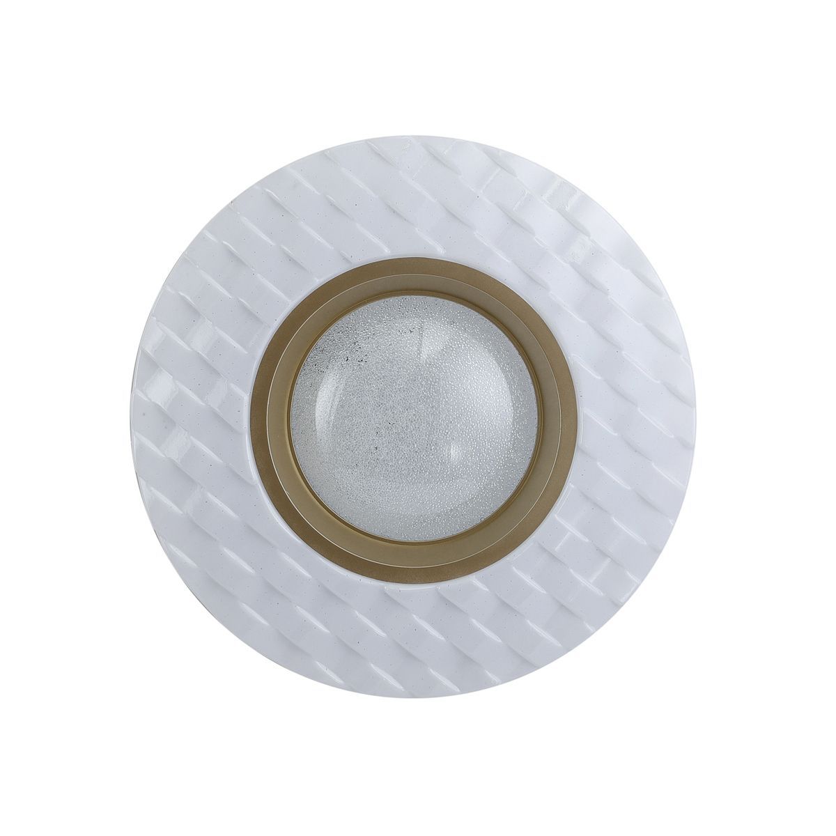 Bumi-PLF-53647-M-CL-Italux-248511