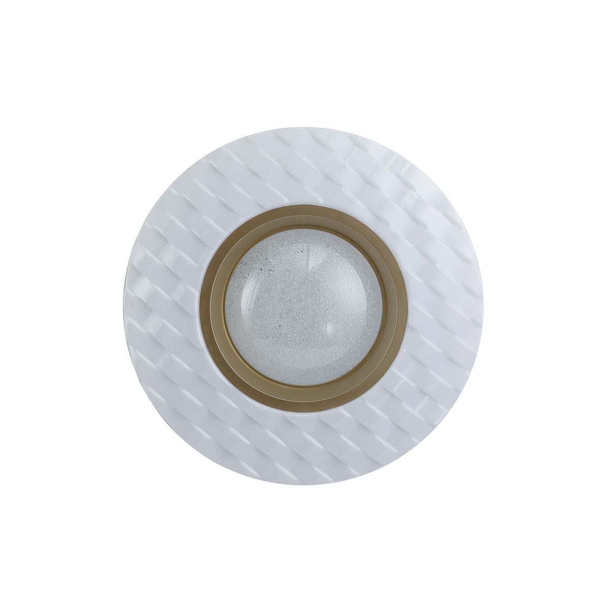 Bumi-PLF-53647-S-CL-Italux-248512