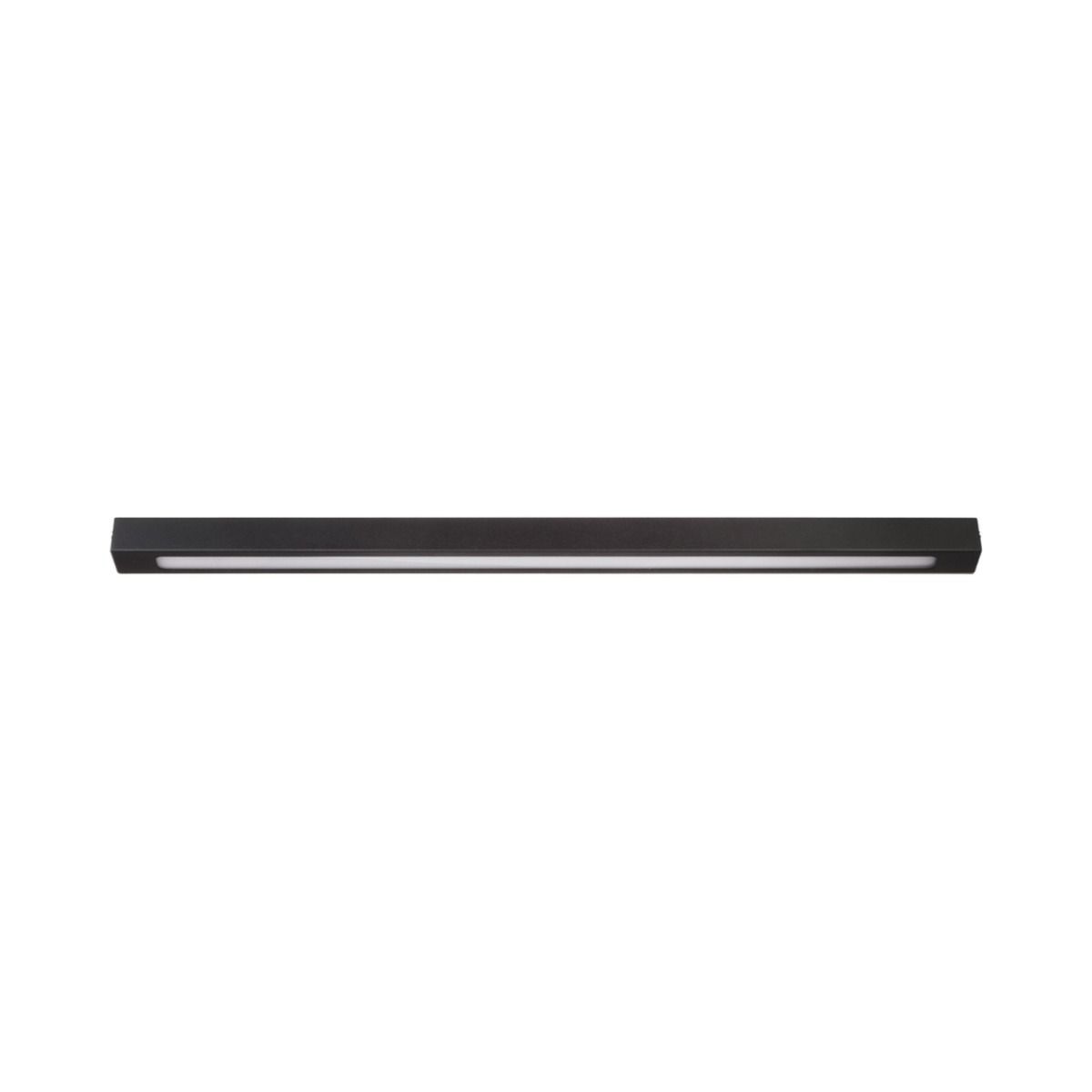 FUTURA-32900-Sigma Lighting-205721