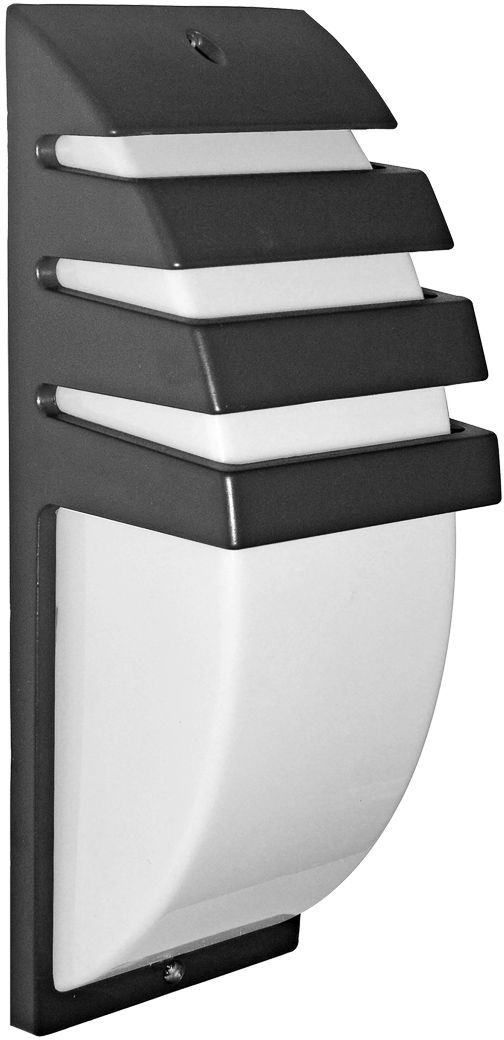 Mona-PL-246-Italux-203065
